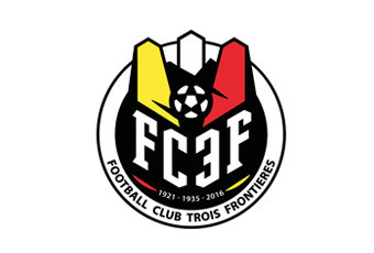 FC Trois Fontières
